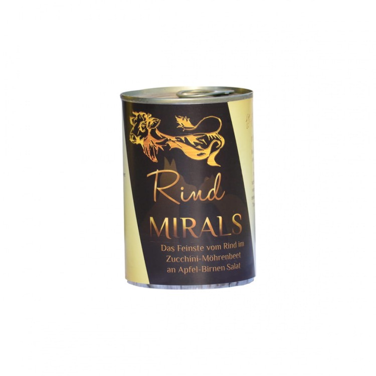 _original_MIRALS-Rind-delikatna-wolowina-w-plastrach-cukinii-i-marchewki-na-salatce-z-jablek-i-gruszek-400g_[1672]_0c20274c9e34.jpg