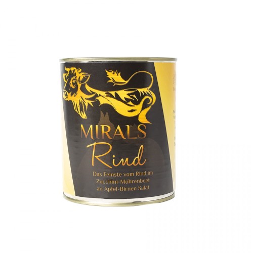 _original_MIRALS-Rind-delikatna-wolowina-w-plastrach-cukinii-i-marchewki-na-salatce-z-jablek-i-gruszek-800g_[1647]_0c20274c9e34.jpg