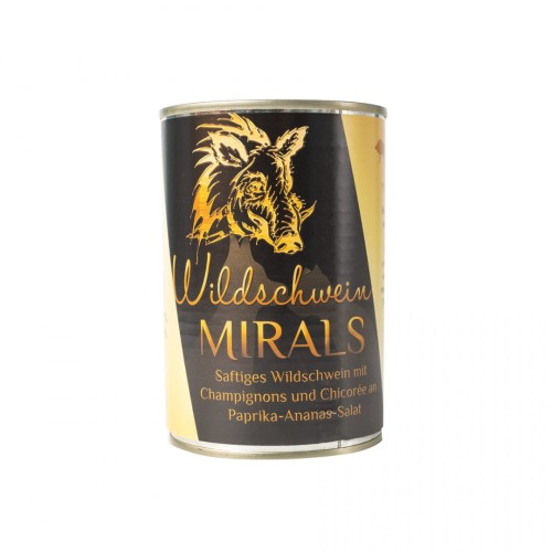 _original_MIRALS-Wildschwein-soczysty-dzik-z-pieczarkami-i-cykoria-na-salatce-z-papryki-i-ananasa-400g_[1756]_0c20274c9e34.jpg