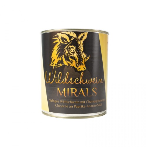 _original_MIRALS-Wildschwein-soczysty-dzik-z-pieczarkami-i-cykoria-na-salatce-z-papryki-i-ananasa-800g_[1758]_0c20274c9e34.jpg