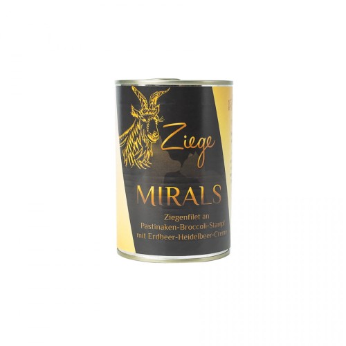 _original_MIRALS-Ziege-Filet-z-koziny-na-puree-z-brokulow-i-pasternaku-z-kremem-truskawkowo-jagodowym-400g_[1635]_0c20274c9e34.jpg