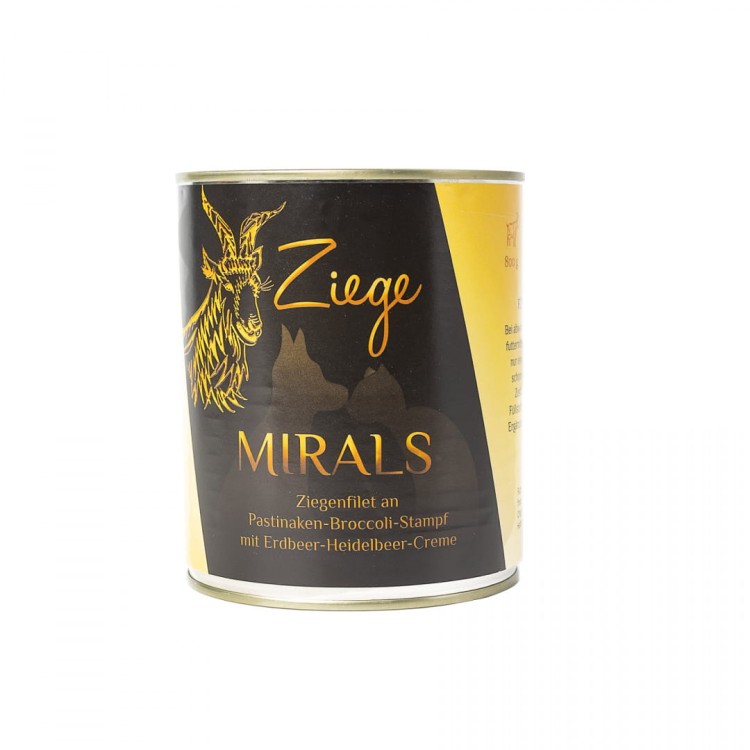 _original_MIRALS-Ziege-Filet-z-koziny-na-puree-z-brokulow-i-pasternaku-z-kremem-truskawkowo-jagodowym-800g_[1639]_0c20274c9e34.jpg