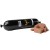 a13b8f04931f7b30a6ed4150c3d36b99.jpg