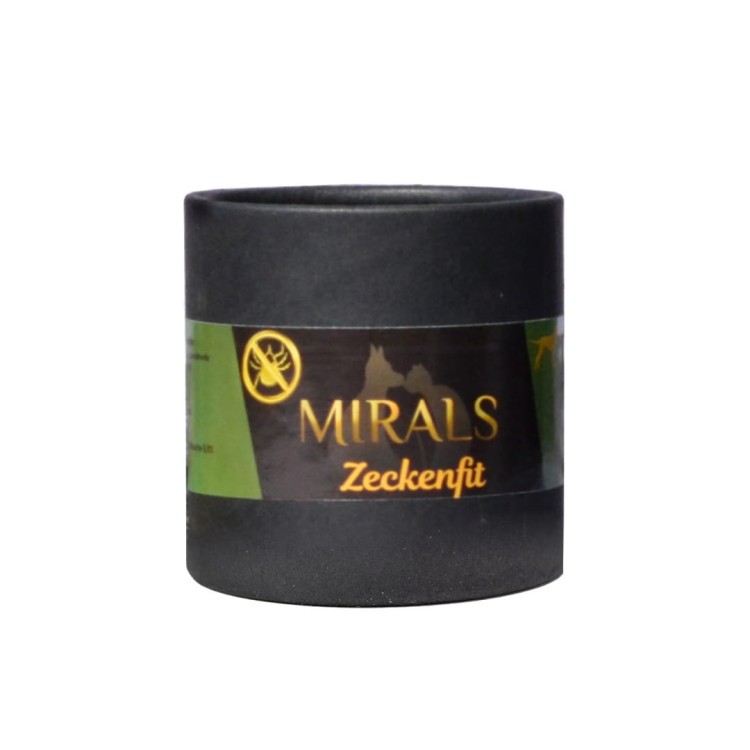 _original_MIRALS-ZeckenFit-naturalny-preparat-na-kleszcze-dla-psa-50g_[3664]_0c20274c9e34.jpg