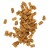 e43faccd1810a5db96b5d7dc226111f0.jpg