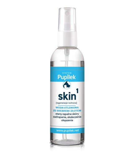 _original_PUPILEK-SKIN-1-tonik-pielegnacyjny-z-woda-utleniona-zlotem-i-srebrem-100-ml_[4017]_0c20274c9e34.jpg