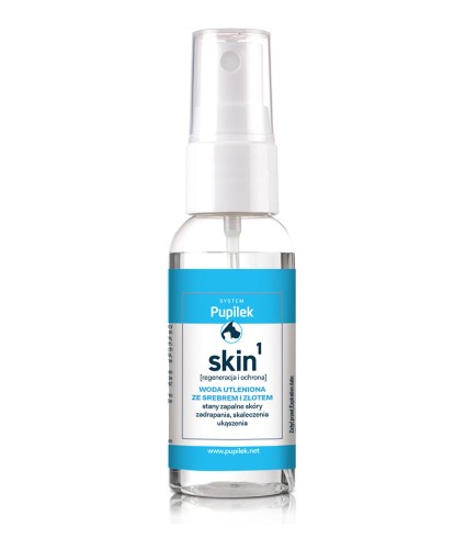 _original_PUPILEK-SKIN-1-tonik-pielegnacyjny-z-woda-utleniona-zlotem-i-srebrem-30-ml_[3496]_0c20274c9e34.jpg