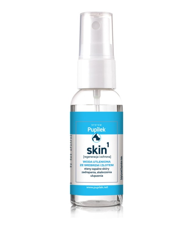 _original_PUPILEK-SKIN-1-tonik-pielegnacyjny-z-woda-utleniona-zlotem-i-srebrem-30-ml_[3496]_0c20274c9e34.jpg