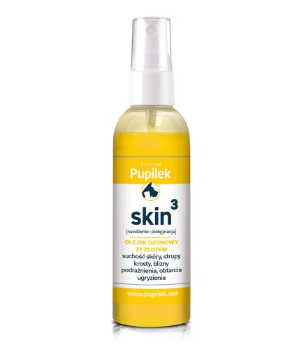 _original_PUPILEK-SKIN-3-olejek-regenerujacy-skore-z-ozonem-i-zlotem-100-ml_[4016]_0c20274c9e34.jpg