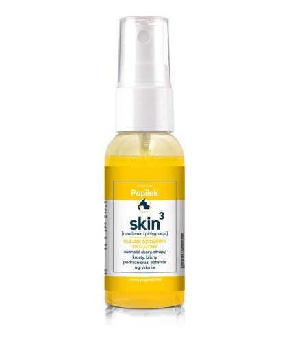 _original_PUPILEK-SKIN-3-olejek-regenerujacy-skore-z-ozonem-i-zlotem-30-ml_[3495]_0c20274c9e34.jpg