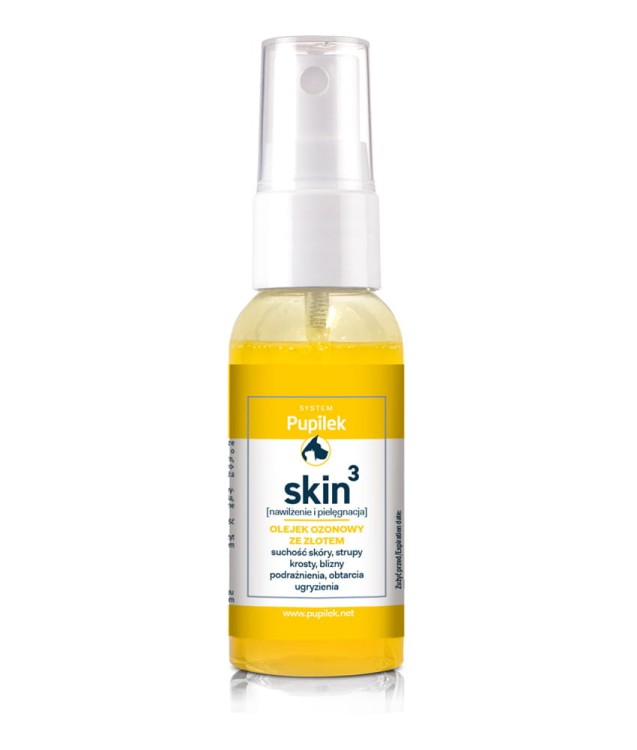 _original_PUPILEK-SKIN-3-olejek-regenerujacy-skore-z-ozonem-i-zlotem-30-ml_[3495]_0c20274c9e34.jpg