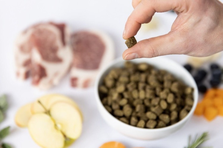 efe0ae0f7bde0f5b5d55d5942e131ae7.jpg