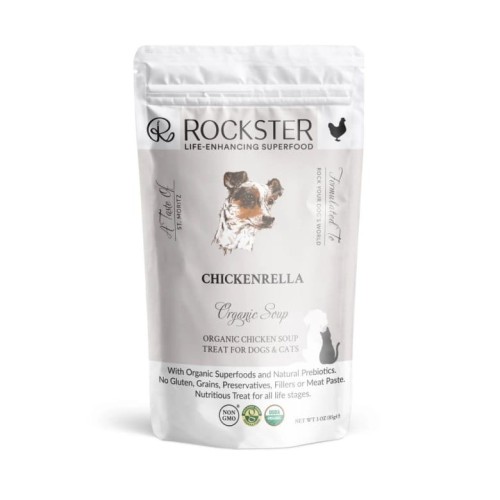 ROCKSTER-SOUP-Chickenrella-ekologiczna-zupa-z-kurczaka-85g_%5B4270%5D_780.jpg