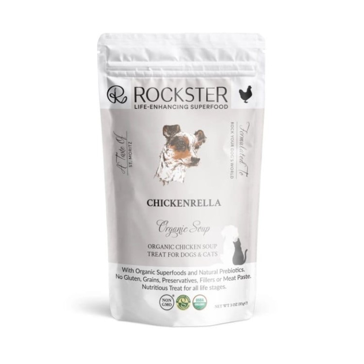 ROCKSTER-SOUP-Chickenrella-ekologiczna-zupa-z-kurczaka-85g_%5B4270%5D_780.jpg