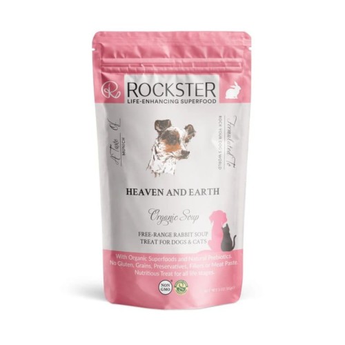 ROCKSTER-SOUP-Heaven-and-Earth-ekologiczna-zupa-z-krolika-84g_%5B4272%5D_780.jpg