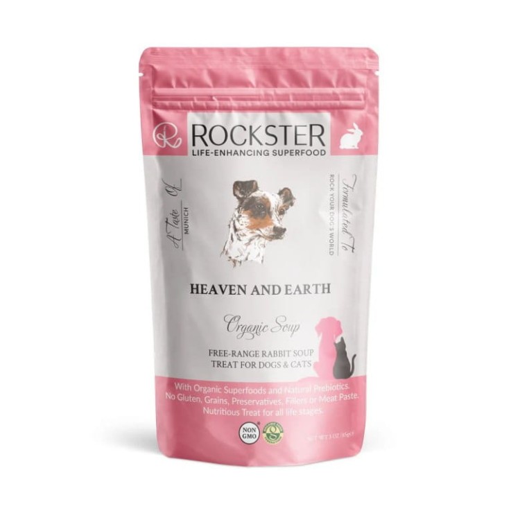 ROCKSTER-SOUP-Heaven-and-Earth-ekologiczna-zupa-z-krolika-84g_%5B4272%5D_780.jpg