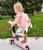 d370dc89f0cee4fac03e4f4adbd5a11e.jpg
