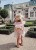 1554059d303fe1fc85cd4a14db9fc13e.jpg