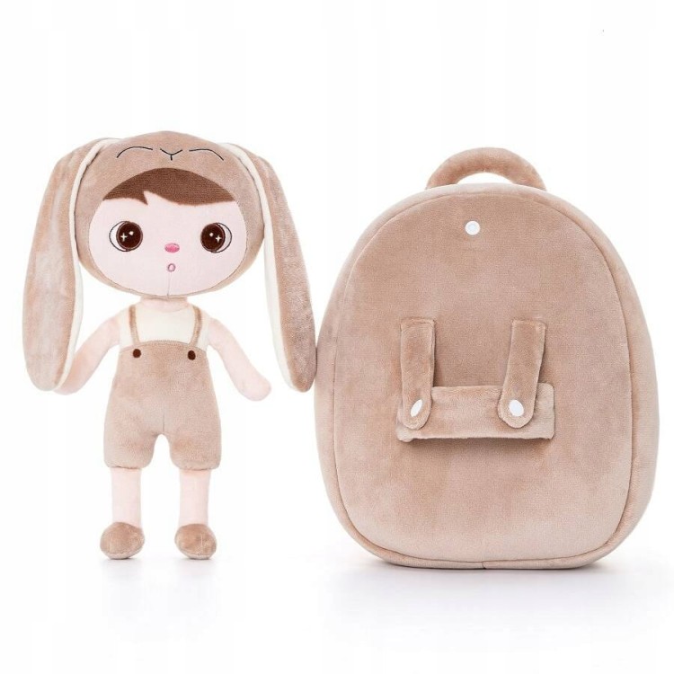 c31e3fec0926e84fdcbe01edc0dd0c05.jpg