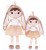 bff11be958ad35478e9b8073faef8496.jpg
