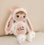 0bee187cd853b71b6301f449ed1b4a6e.jpg