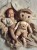9663bd69fe101619410e67a62dbddf78.jpg