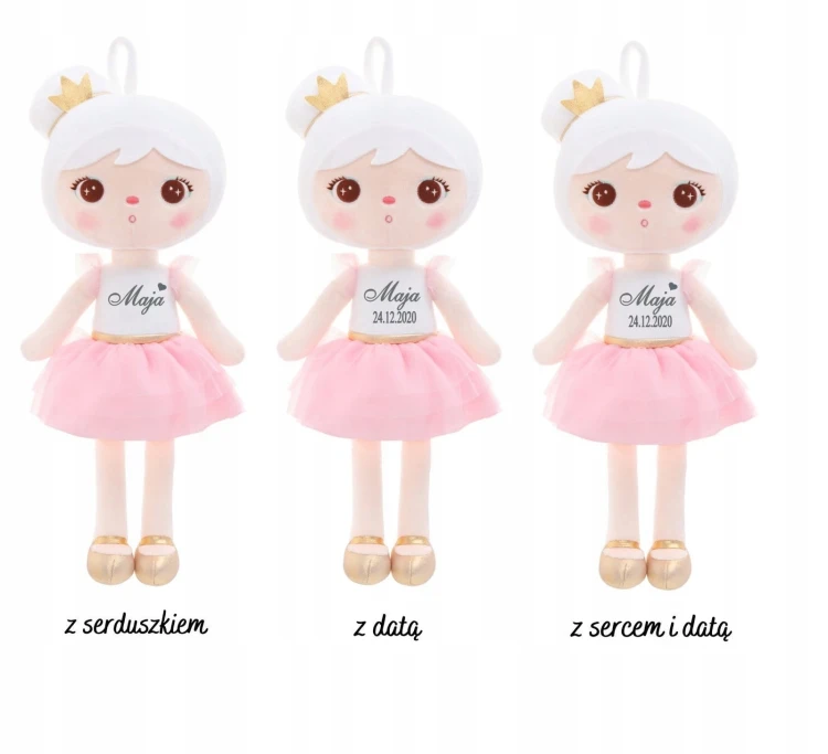 6983c994ce59dc3c2afa79b80c351a0b.jpg