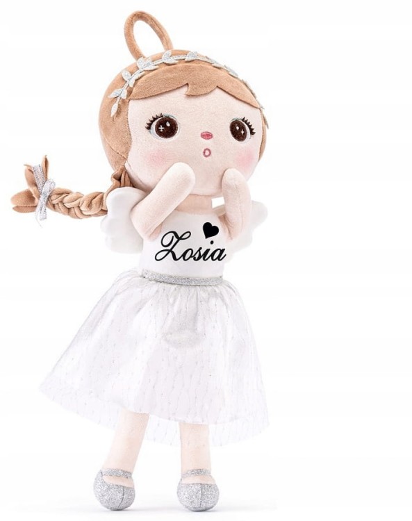 4d8f77abea5dbe0698cc1b0741d2d255.jpg