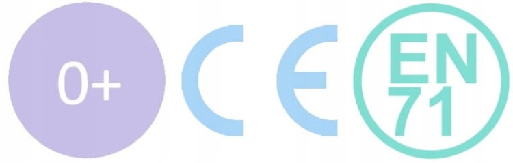 2c7ee27e17e34ed8ff8bb63038905d23.jpg