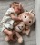 8981cc6d875e458e56cec8f89cb64b44.jpg