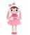a6f313906dc98a118297ca6152164d89.jpg
