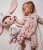 b0a4aaea9db6687187ae3b6a84f55b7e.jpg