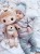206adf2b4d07a66b704245a8b4a20b82.jpg