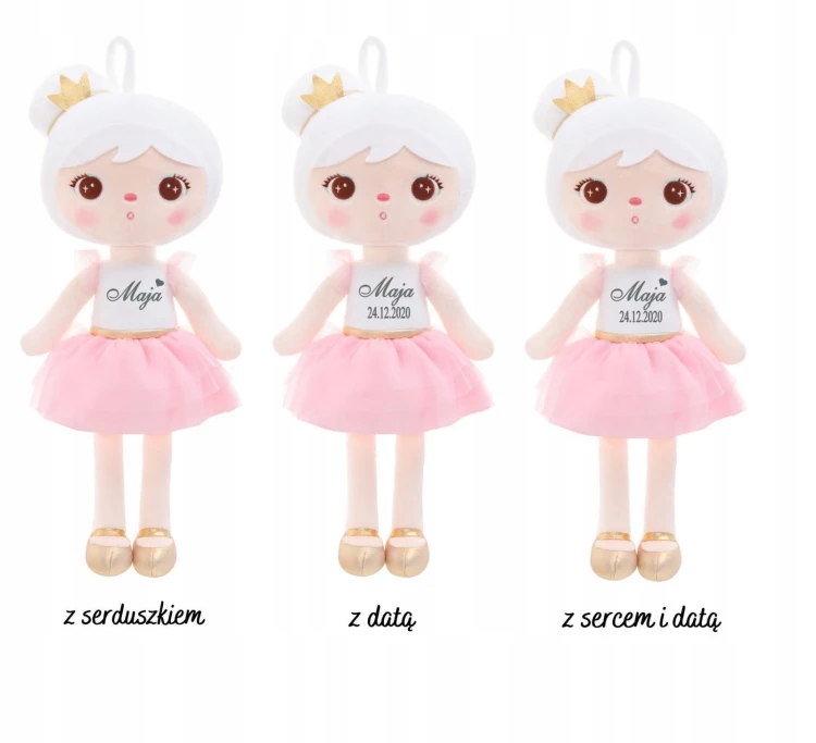 b74fdbe62c2c0ca76bc63d9f5bf86284.jpg