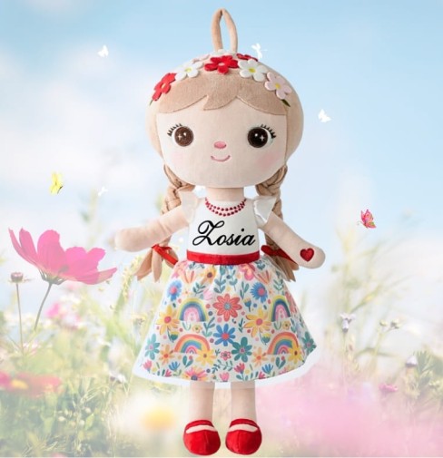 pol_pl_Lalka-Metoo-personalizowana-Slowianka-562_6.jpg