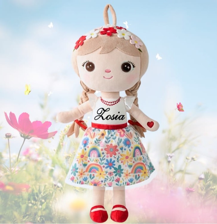 pol_pl_Lalka-Metoo-personalizowana-Slowianka-562_6.jpg