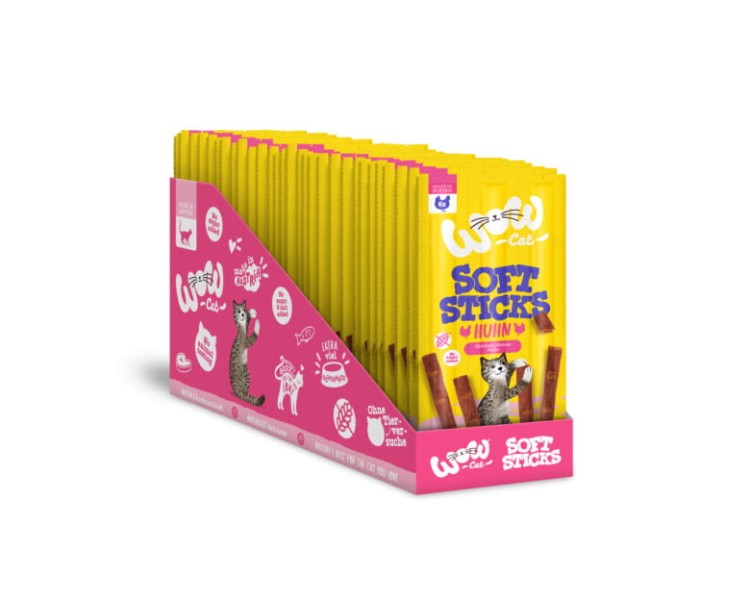 WOW-CAT-Soft-Sticks-Huhn-miekkie-przysmaki-z-kurczakiem-dla-kota-6-5g_%5B4343%5D_780.jpg