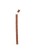 WOW-CAT-Soft-Sticks-Huhn-miekkie-przysmaki-z-kurczakiem-dla-kota-6-5g_%5B4331%5D_125.jpg