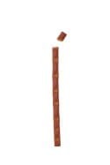 WOW-CAT-Soft-Sticks-Huhn-miekkie-przysmaki-z-kurczakiem-dla-kota-6-5g_%5B4331%5D_125.jpg