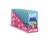 befa0c1ced6edbd7a7bf8ad71ef95267.jpg