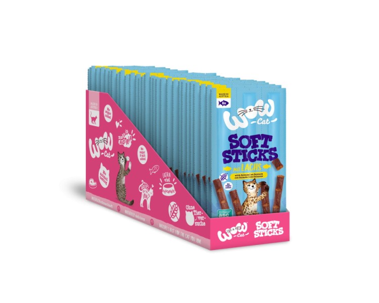 befa0c1ced6edbd7a7bf8ad71ef95267.jpg