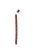 WOW-CAT-Soft-Sticks-Lachs-miekkie-przysmaki-z-lososiem-dla-kota-6-5g_%5B4335%5D_125.jpg