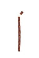 WOW-CAT-Soft-Sticks-Lachs-miekkie-przysmaki-z-lososiem-dla-kota-6-5g_%5B4335%5D_125.jpg