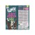 WOW-CAT-Soft-Sticks-Rind-miekkie-przysmaki-z-wolowina-dla-kota-6-5g_%5B4338%5D_780.jpg