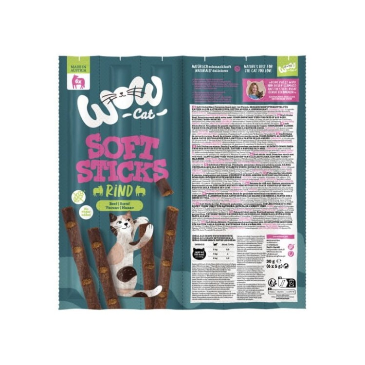 WOW-CAT-Soft-Sticks-Rind-miekkie-przysmaki-z-wolowina-dla-kota-6-5g_%5B4338%5D_780.jpg