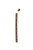 WOW-CAT-Soft-Sticks-Rind-miekkie-przysmaki-z-wolowina-dla-kota-6-5g_%5B4339%5D_125.jpg