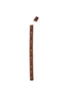 WOW-CAT-Soft-Sticks-Rind-miekkie-przysmaki-z-wolowina-dla-kota-6-5g_%5B4339%5D_125.jpg