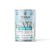 YDOLO-Wild-Fish-ryby-morskie-mokra-karma-dla-psa-400g_[4377]_1200.jpg
