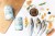 YDOLO-Wild-Fish-ryby-morskie-mokra-karma-dla-psa-400g_[4378]_1200.jpg