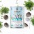 YDOLO-Wild-Fish-ryby-morskie-mokra-karma-dla-psa-400g_[4380]_1200.jpg
